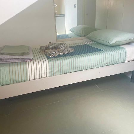 Mansarda Galliari F51 Turim Exterior foto