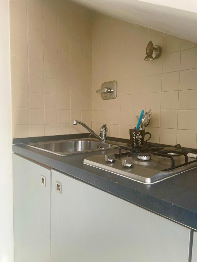 Mansarda Galliari F51 Turim Exterior foto